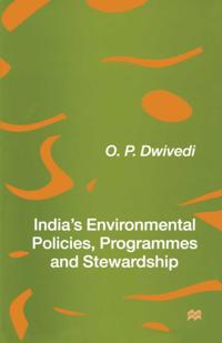 Palgrave Political & Intern. Studies Collection