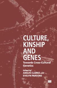 Palgrave Social & Cultural Studies Collection