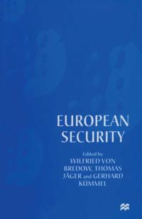 Palgrave Political & Intern. Studies Collection