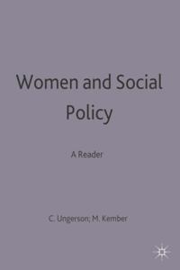 Women in Society: A Feminist List