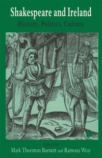 Palgrave Literature & Performing Arts Collection