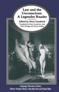 Language, Discourse, Society