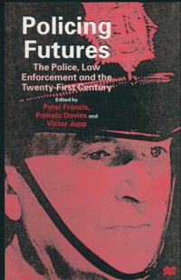 Palgrave Social & Cultural Studies Collection