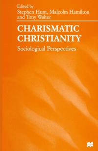 Palgrave Social & Cultural Studies Collection