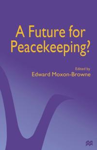 Palgrave Political & Intern. Studies Collection