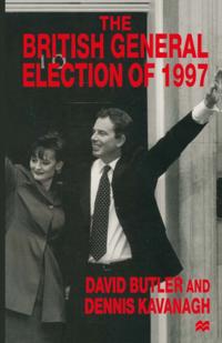 Palgrave Political & Intern. Studies Collection