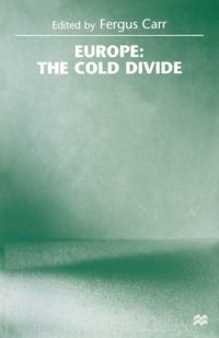 Palgrave Political & Intern. Studies Collection