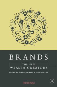 Palgrave Business & Management Collection
