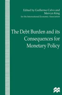 International Economic Association Series