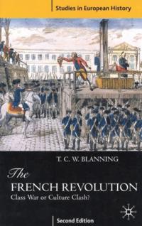 Studies in European History