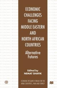 Palgrave Economics & Finance Collection