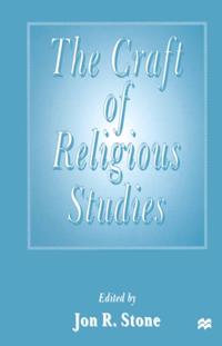Palgrave Religion & Philosophy Collection