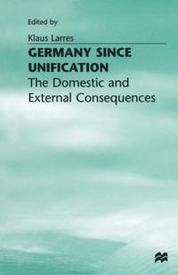 Palgrave Political & Intern. Studies Collection