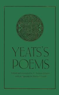 Yeats's Poems