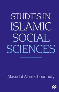 Palgrave Social & Cultural Studies Collection