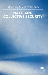 Palgrave Political & Intern. Studies Collection
