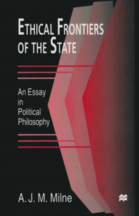 Palgrave Religion & Philosophy Collection