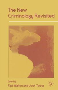 Palgrave Social & Cultural Studies Collection
