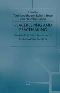 Palgrave Political & Intern. Studies Collection