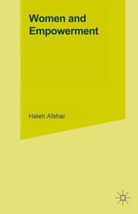 Women''s Studies at York Series