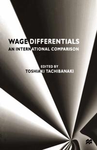 Palgrave Economics & Finance Collection