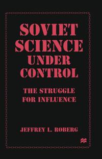 Palgrave Political & Intern. Studies Collection
