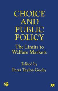 Palgrave Economics & Finance Collection