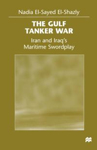 Palgrave Political & Intern. Studies Collection