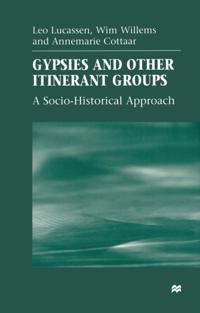 Palgrave Social & Cultural Studies Collection