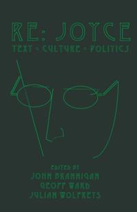 Palgrave Literature & Performing Arts Collection