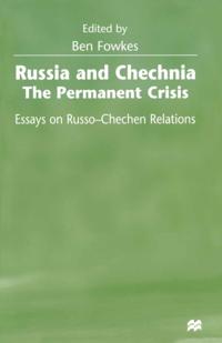 Palgrave Political & Intern. Studies Collection