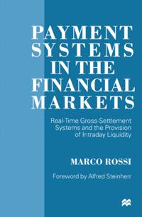 Palgrave Economics & Finance Collection