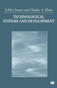 Palgrave Economics & Finance Collection