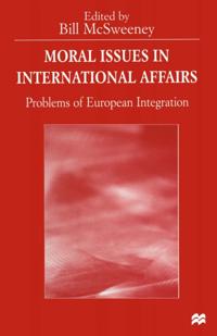 Palgrave Political & Intern. Studies Collection
