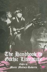 Palgrave History Collection
