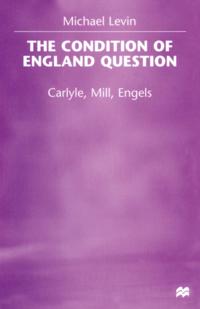 Palgrave Political & Intern. Studies Collection