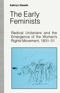 Studies in Gender History