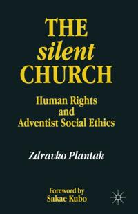 Palgrave Religion & Philosophy Collection