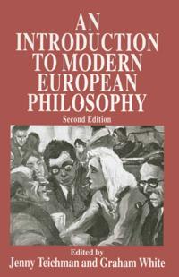 Palgrave Religion & Philosophy Collection