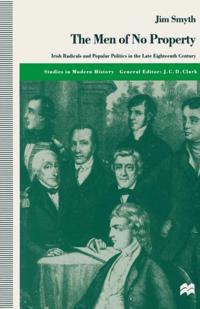 Studies in Modern History