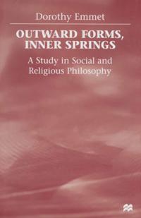 Palgrave Religion & Philosophy Collection