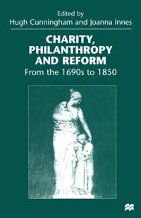 Palgrave Social & Cultural Studies Collection