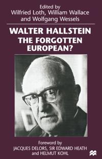 Palgrave Political & Intern. Studies Collection
