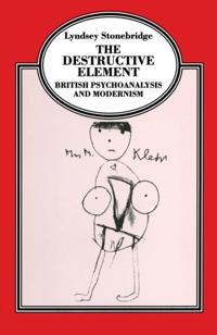 Language, Discourse, Society