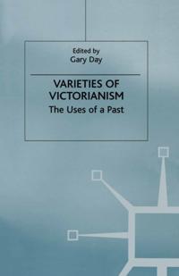 Palgrave Literature & Performing Arts Collection