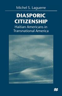 Palgrave Social & Cultural Studies Collection