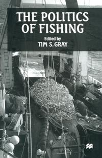 Palgrave Political & Intern. Studies Collection