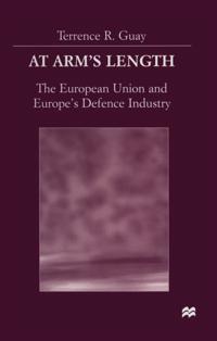 Palgrave Political & Intern. Studies Collection