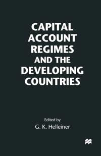 Palgrave Economics & Finance Collection
