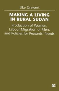 Palgrave Economics & Finance Collection